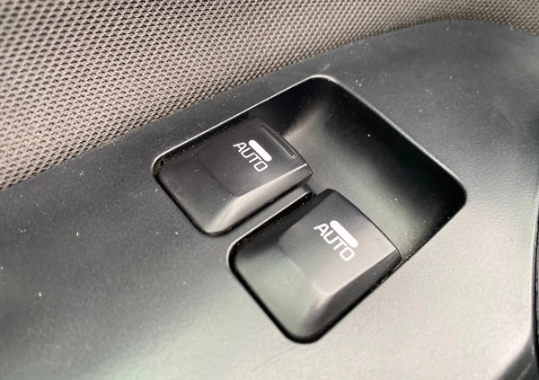 Kia Pro_cee'd cena 29900 przebieg: 140002, rok produkcji 2013 z Kalisz małe 254